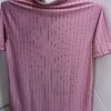 T-shirt - Thumbnail Image 3