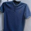 T-shirt - Thumbnail Image 1