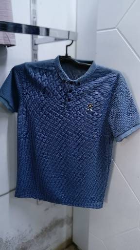 T-shirt - Image 1