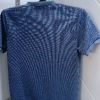 T-shirt - Thumbnail Image 3