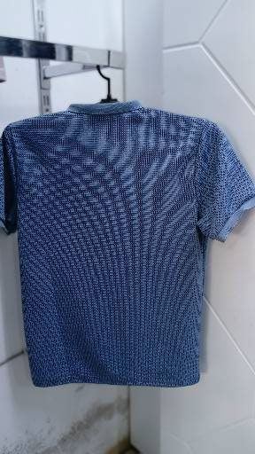 T-shirt - Image 3