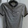 T-shirt - Thumbnail Image 1