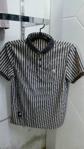 T-shirt - Image 1