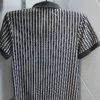 T-shirt - Thumbnail Image 3