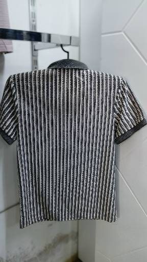 T-shirt - Image 3