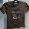 T-shirt - Thumbnail Image 1