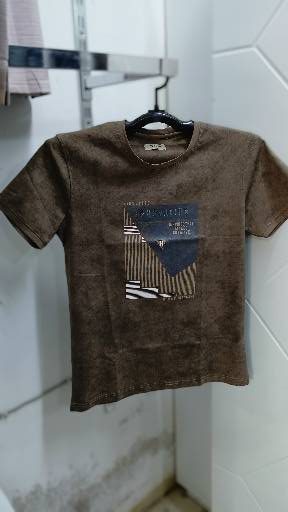 T-shirt - Image 1