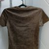T-shirt - Thumbnail Image 3