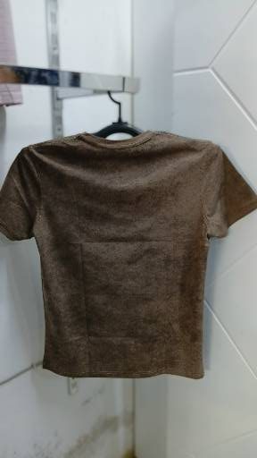T-shirt - Image 3