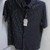 T-shirt - Thumbnail Image 1