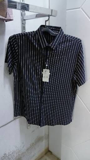 T-shirt - Image 1