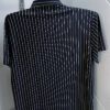 T-shirt - Thumbnail Image 3