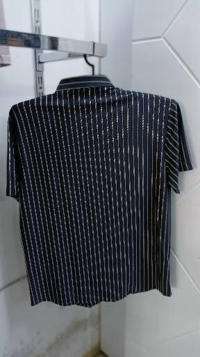 T-shirt - Image 3