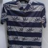 T-shirt - Thumbnail Image 1