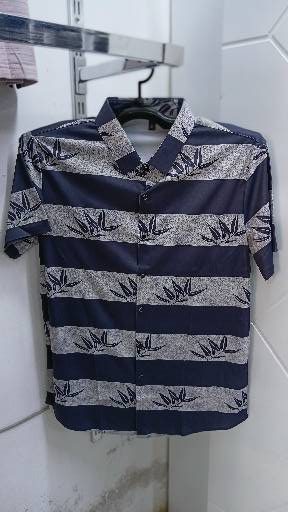 T-shirt - Image 1
