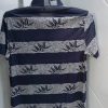 T-shirt - Thumbnail Image 3