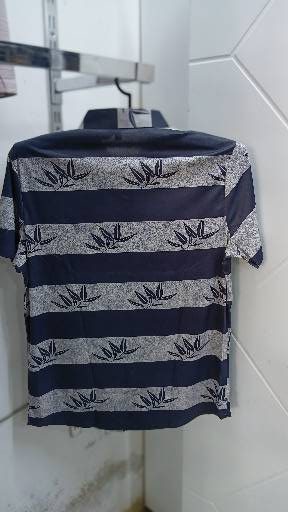 T-shirt - Image 3