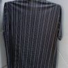 T-shirt - Thumbnail Image 3