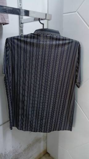 T-shirt - Image 3