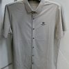 T-shirt - Thumbnail Image 1