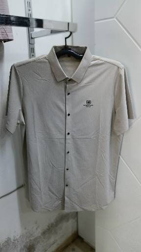 T-shirt - Image 1