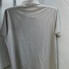 T-shirt - Thumbnail Image 3
