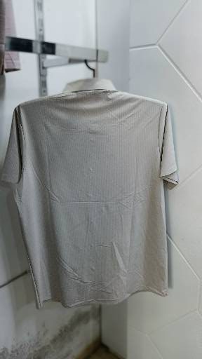 T-shirt - Image 3
