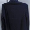 T-shirt ya mikono mirefu 4 T-shirt ya mikono mirefu - Thumbnail Image 3