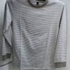 T-Shirt ya mikono miref 3 T-Shirt ya mikono miref - Thumbnail Image 1