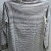 T-Shirt ya mikono miref 4 T-Shirt ya mikono miref - Thumbnail Image 3
