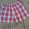 Boxers - Thumbnail Image 1