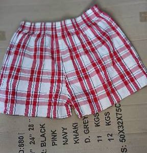 Boxers