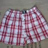 Boxers - Thumbnail Image 3