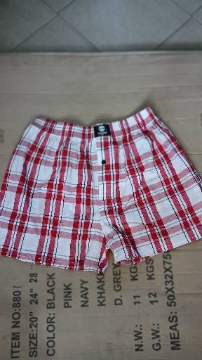 Boxers - Image 3