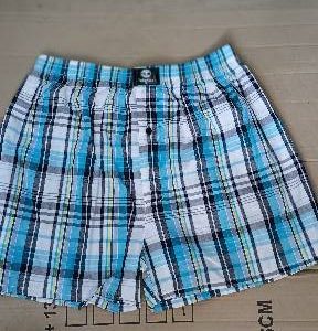 Boxer