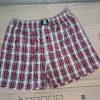 Boxers - Thumbnail Image 3