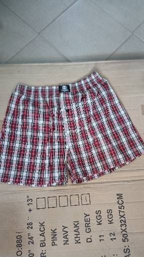 Boxers - Image 3