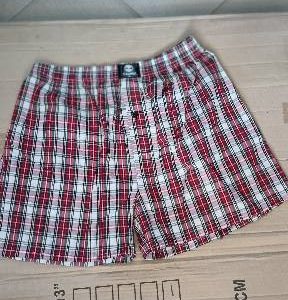Boxers
