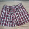 Boxers - Thumbnail Image 4