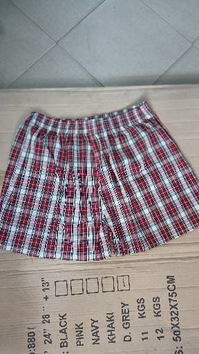 Boxers - Image 4