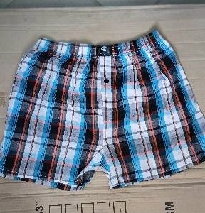 Boxer