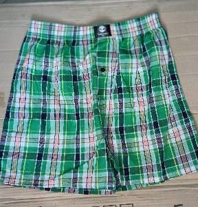 Boxer