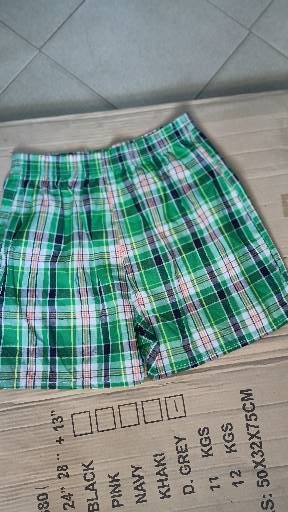Boxer - Image 3