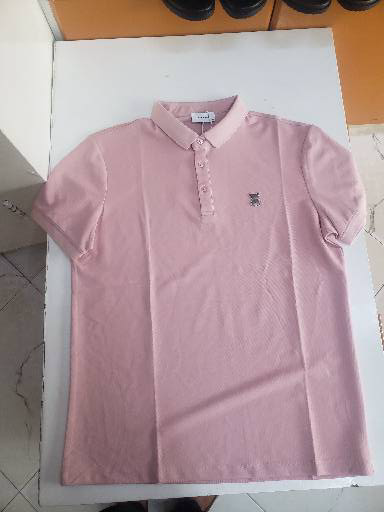 Shirt - Image 1