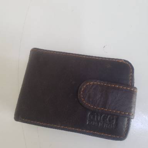 waleti