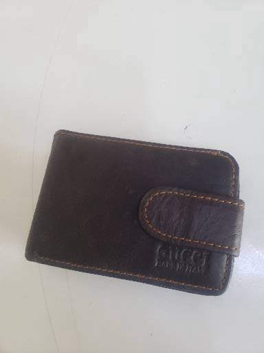waleti - Image 1