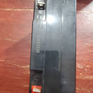 solar battery