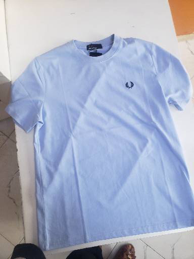 Shirt - Image 1