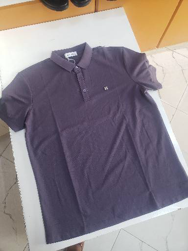 shirt - Image 1