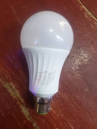 LED bulb - Image 1